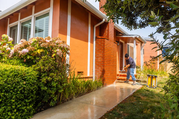 Reliable Oxford, PA Pressure Washing Solutions