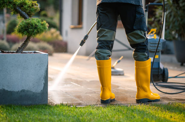 Best Sidewalk Pressure Washing  in Oxford, PA